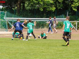 Hillen Cup 2024